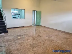 Apartamento Canastra - Image 2