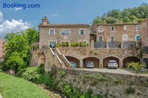 Flateli Anglès - Image 2