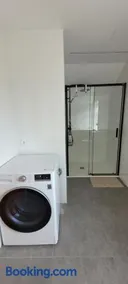 Apartamento Camariñas - Image 2