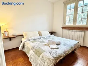 La Casa DI Dodo - Image 4