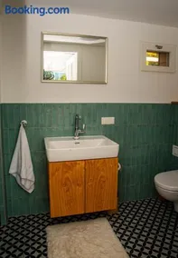 Ferienhaus am Brunnen - Image 3