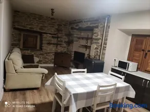 Casa marina - Image 3