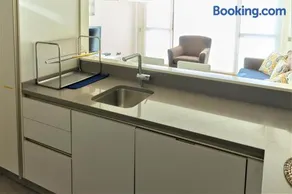 Apartamento Via Augusta - Image 5