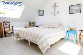 Vacances entre mer et campagne pour 8 - Image 3
