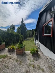 Hindås stuga - Image 2