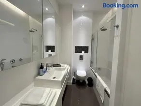 Apartament NiePokorny - Image 1
