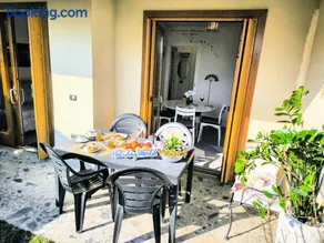 Dolce Risveglio by Holiday World - Image 2