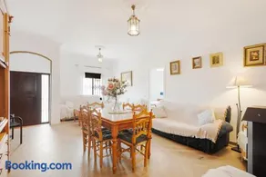 Casa Miró - Image 3