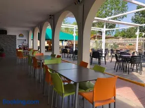 Camping Bungalows Sol D´Or - Image 5