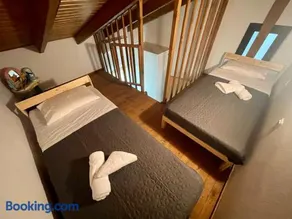 THE AA VILLA: Your Interactive Home Experience! - Image 2