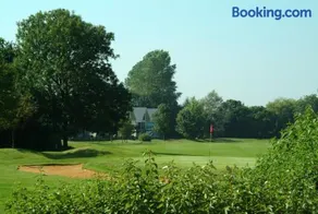 Richmond Park Golf Club - Image 4