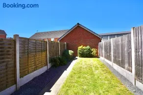 Felton House - Image 5