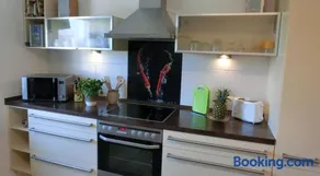 Ferienwohnung Lehnert - Image 3
