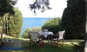 Villa Ilida - Image 1