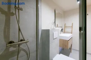 Vakantiehuis Remersdaal - Image 3