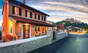Guest House Nena - Image 1