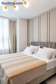 Luxury rooms Bolero - Image 2