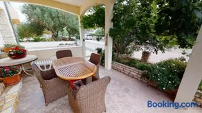 Appartements Slavica - Image 3