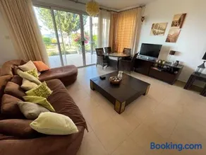 Garden Apartment with directly entry to the Bay -Block N Ap 01 - Tatlisu - North Cyprus - Image 3