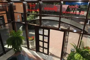 Hotel Gracja - Image 2