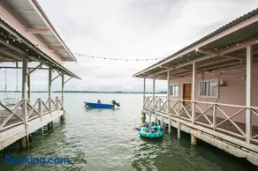 La Caribena Beach House- Bocas del Toro, Isla Colón, Panamá - Image 4