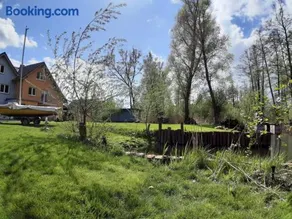 KapLuv Plau am See - Image 2