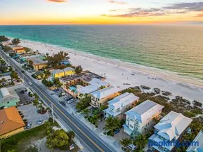 Beach Side Paradise - Luxury Home on the Beach - Image 5