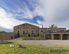 Les Corts De Biosca - Image 3