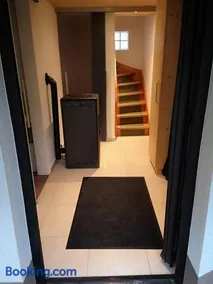 Ruhig gelegenes Ferienhaus - Image 3