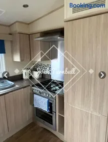 Caravan - Image 5