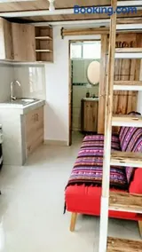 Dulcinea Mini House - Image 2