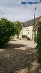 Gîte Le Campagnard - Image 1