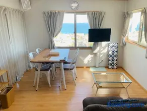 Guest House Marine View - Vacation STAY 62152v - Image 2