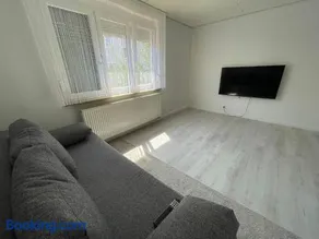 B Apartments - Image 4