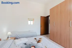 Casa Margiulu’ - Partanna - Image 2