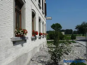 Landhaus Vier Jahreszeiten - Image 5