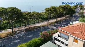 Appartamento vicino al mare Sanremo - Image 3