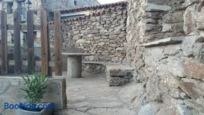 La Casa Rural de Alicia - Image 3