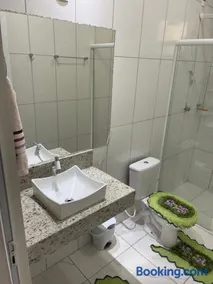 Casa Ametista - Image 4