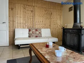 Gîte Arfeuilles, 4 pièces, 7 personnes - FR-1-489-52 - Image 2