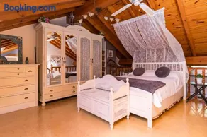 La Casita del Picu en Cabezón de la Sal - Image 2