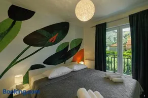 Kula Apartman - Neretva River - Image 1