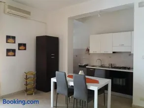 Appartamento vicino al mare - Image 4