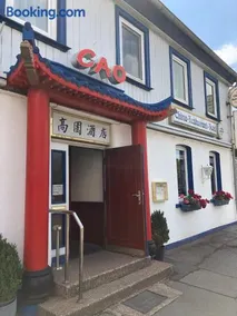 Cao-Hotel-Restaurant - Image 2