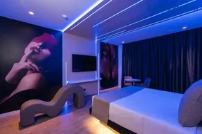 Motel JOC - Image 2