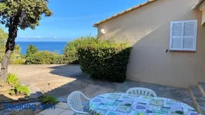 Maison T2 MONTICELLO - Image 1