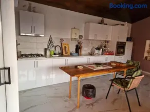 Casa Tatiana - Image 3