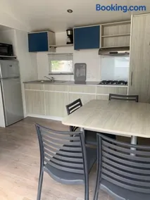 Location Mobilhome - Image 2