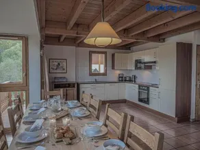La Belle Maison - Image 2