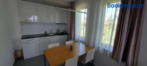 Sozopol Paradise view - Image 1